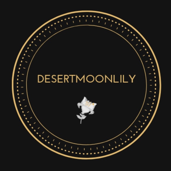 Meet your Posher, Suzanne - Picture 2 of 3